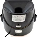 liczarka-do-bilonu-brasq-przeznaczenie-do-bilonu