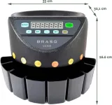 liczarka-do-bilonu-brasq-kod-producenta-b0bmpwq47s