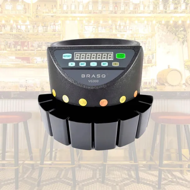 liczarka-do-bilonu-brasq-marka-bez-marki