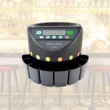 liczarka-do-bilonu-brasq-marka-bez-marki