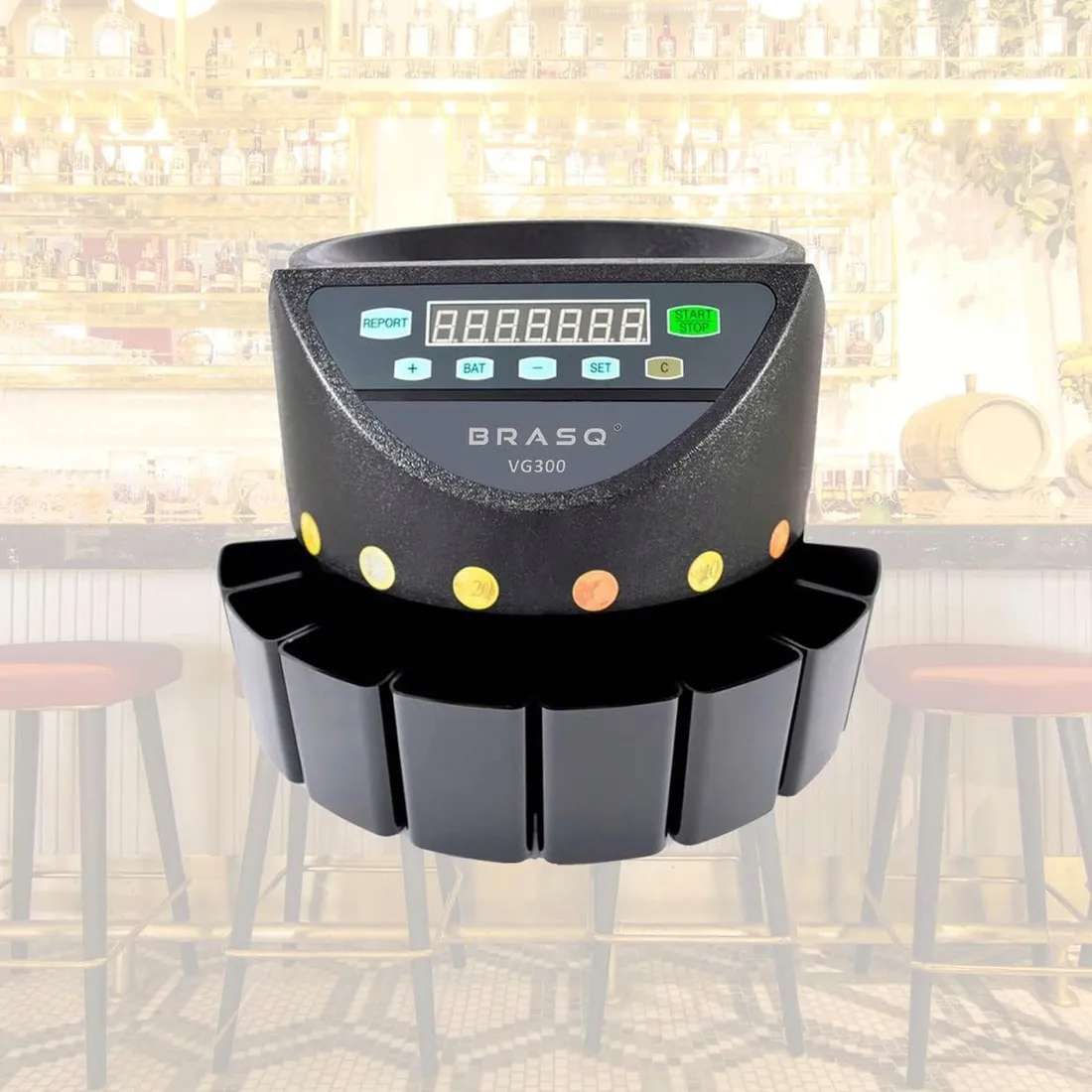 liczarka-do-bilonu-brasq-przeznaczenie-do-bilonu