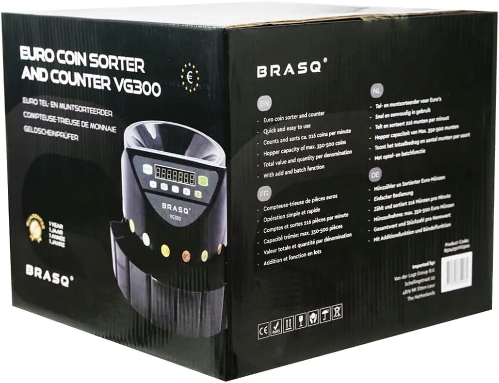 liczarka-do-bilonu-brasq