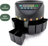 liczarka-do-bilonu-brasq-zawiera-baterie-nie