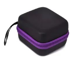 przenosna-torba-do-przechowywania-butelek-olejkow-eterycznych-7-przegrodek