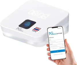 chmurowy-zegar-czasu-pracy-ngteco-tc4-z-czytnikiem-linii-papilarnych-m1827