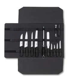 pokrowiec-victorinox-48-x-56-x-3-cm-szary