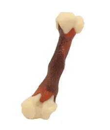 gryzak-dla-psa-nylabone-kosc-udowa-nylabone