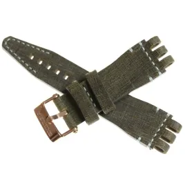 pasek-do-zegarka-vostok-europe-energia-3-skorzany