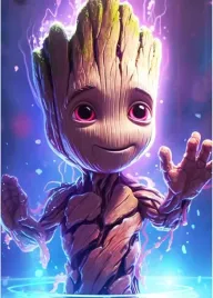 diamond-diy-groot-zestaw-do-malowania-5d-mozaika-haft-diamentowy