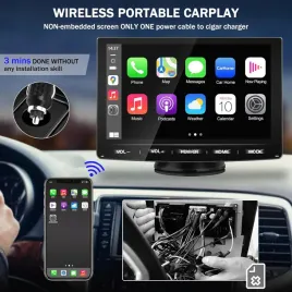 urvolax-portable-touch-screen-carplay-l844