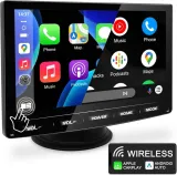urvolax-portable-touch-screen-carplay-l844-model-portable-touch-screen-carplay