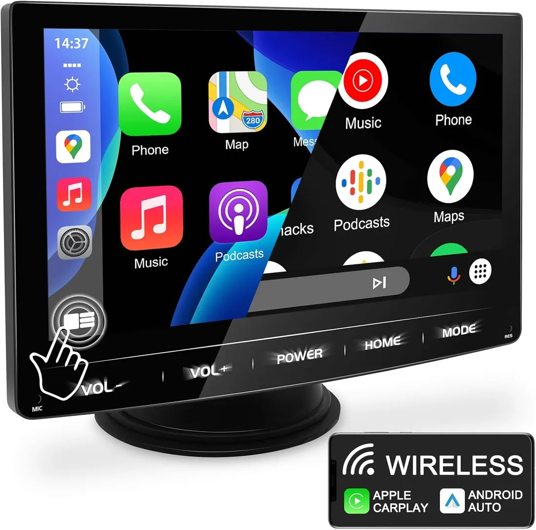 urvolax-portable-touch-screen-carplay-l844-model-portable-touch-screen-carplay