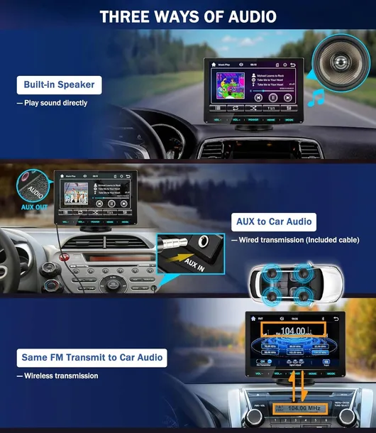 urvolax-portable-touch-screen-carplay-l844-kod-producenta-urv0lax