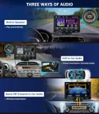 urvolax-portable-touch-screen-carplay-l844-kod-producenta-urv0lax