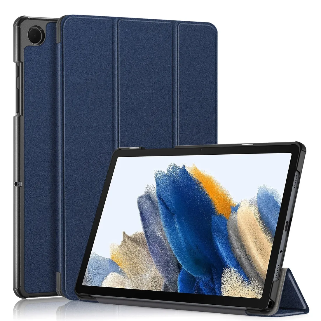 etui-do-samsung-galaxy-tab-a9-11-x210