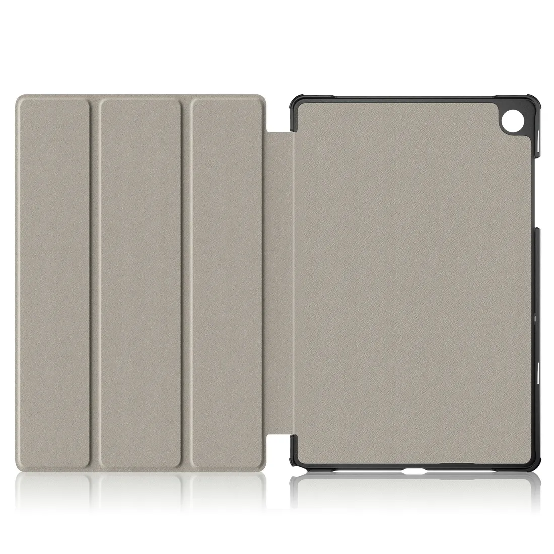 etui-do-samsung-galaxy-tab-a9-11-x210