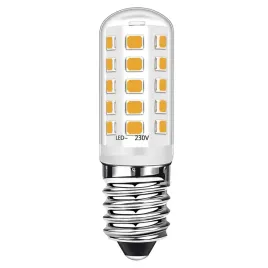 e14-led-zarowka-swieczka-3w-40w-or-3000k-ciepla-or-brantoo