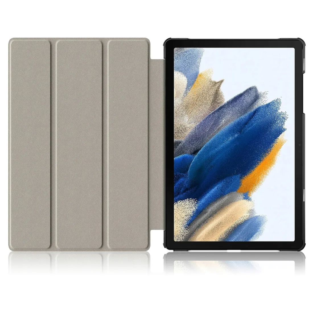 etui-szklo-samsung-galaxy-tab-a9-plus-11-x210-215-x216-a11-x230-235-x236-waga-z-opakowaniem-0-15-kg