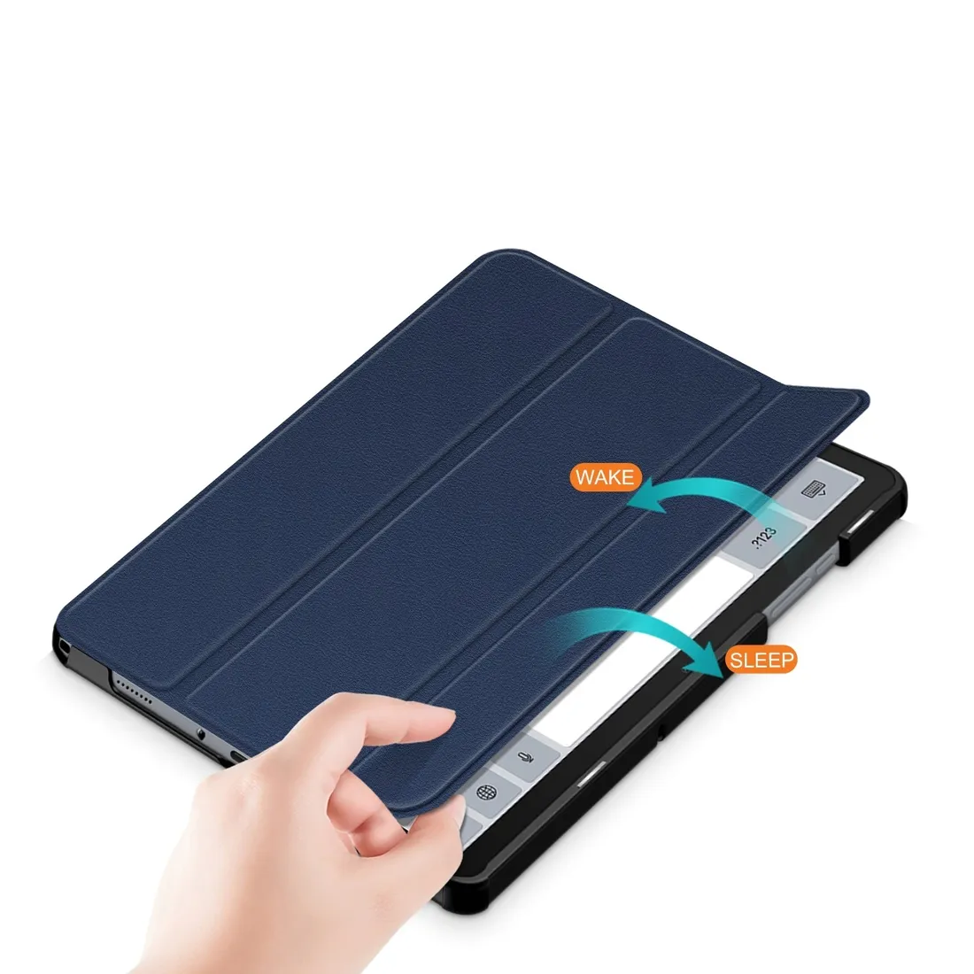 etui-do-samsung-galaxy-tab-a9-11-x210