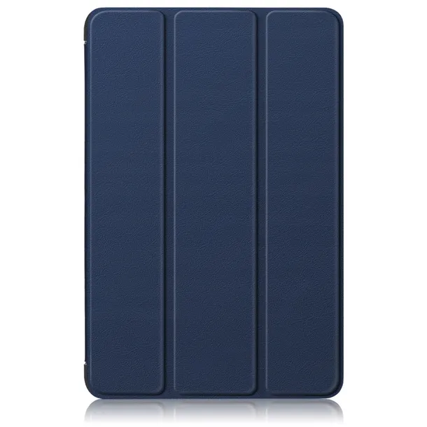 etui-szklo-samsung-galaxy-tab-a9-plus-11-x210-215-x216-a11-x230-235-x236-kolor-niebieski