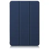 etui-szklo-samsung-galaxy-tab-a9-plus-11-x210-215-x216-a11-x230-235-x236-kolor-niebieski