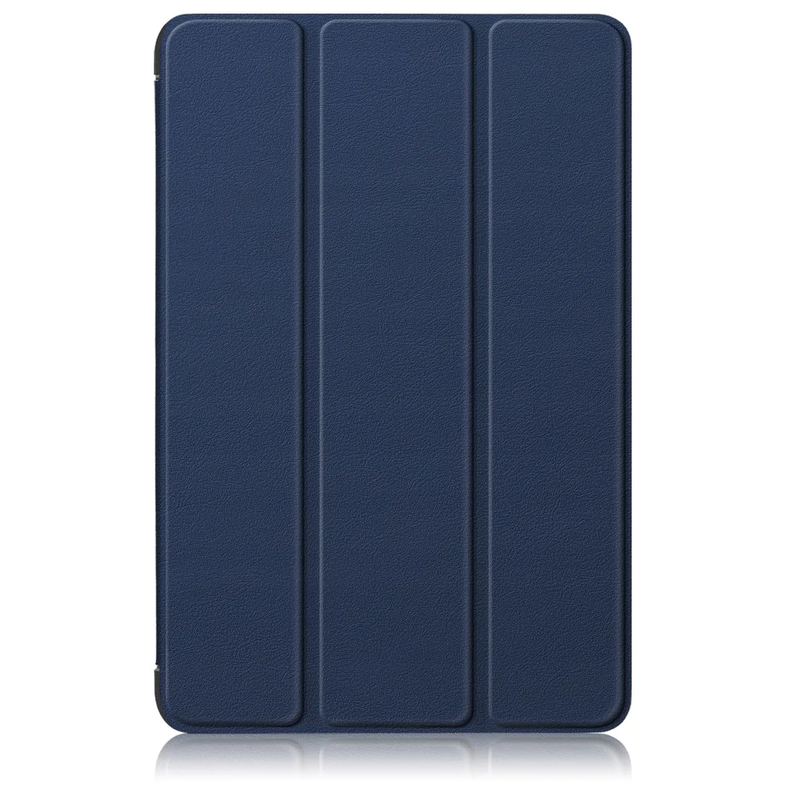 etui-do-samsung-galaxy-tab-a9-11-x210