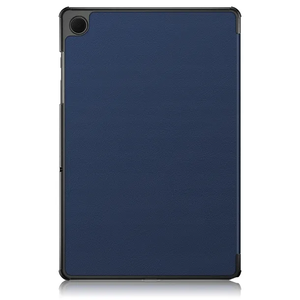 etui-szklo-samsung-galaxy-tab-a9-plus-11-x210-215-x216-a11-x230-235-x236-producent-wulkancenpl