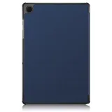 etui-szklo-samsung-galaxy-tab-a9-plus-11-x210-215-x216-a11-x230-235-x236-producent-wulkancenpl