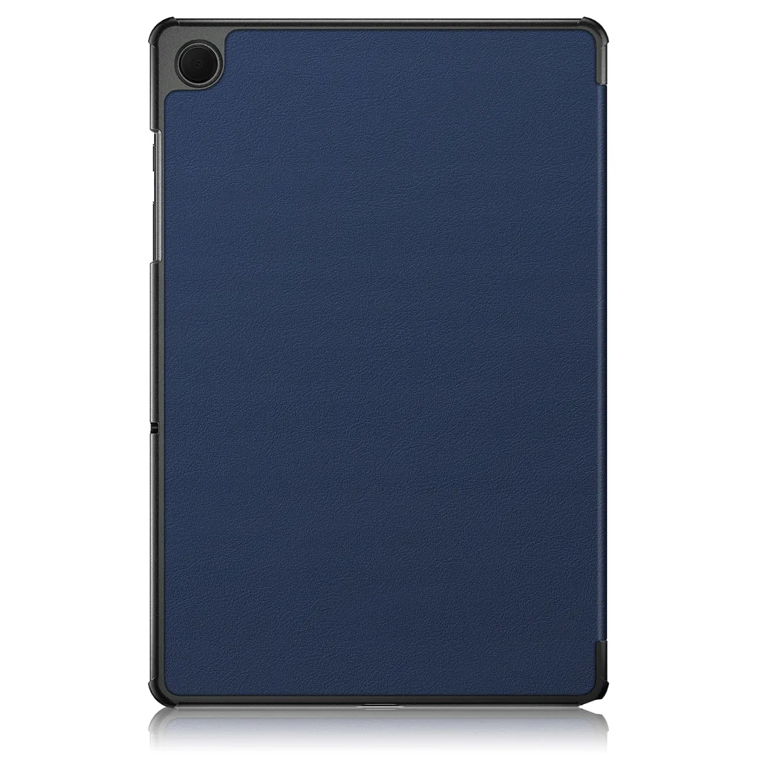 etui-szklo-samsung-galaxy-tab-a9-plus-11-x210-215-x216-a11-x230-235-x236-waga-z-opakowaniem-0-15-kg