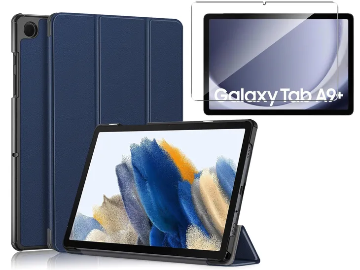 etui-szklo-samsung-galaxy-tab-a9-plus-11-x210-215-x216-a11-x230-235-x236-dedykowana-marka-samsung