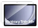 etui-szklo-samsung-galaxy-tab-a9-plus-11-x210-215-x216-a11-x230-235-x236-waga-z-opakowaniem-0-15-kg-typ-etui