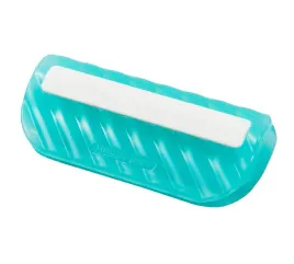 ostrzalka-do-nozy-ceramiczna-tojiro