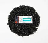 prowadnica-tojiro-f-441-turkusowa-do-ostrzenia-nozy-lekka-marka-tojiro