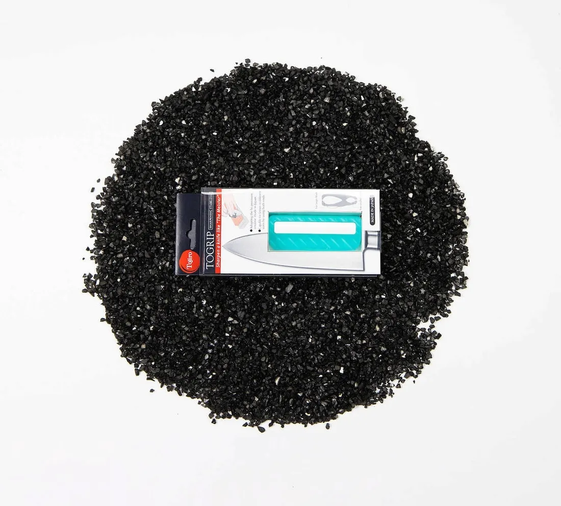 ostrzalka-do-nozy-ceramiczna-tojiro