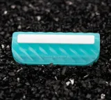 prowadnica-tojiro-f-441-turkusowa-do-ostrzenia-nozy-lekka-rodzaj-ceramiczna