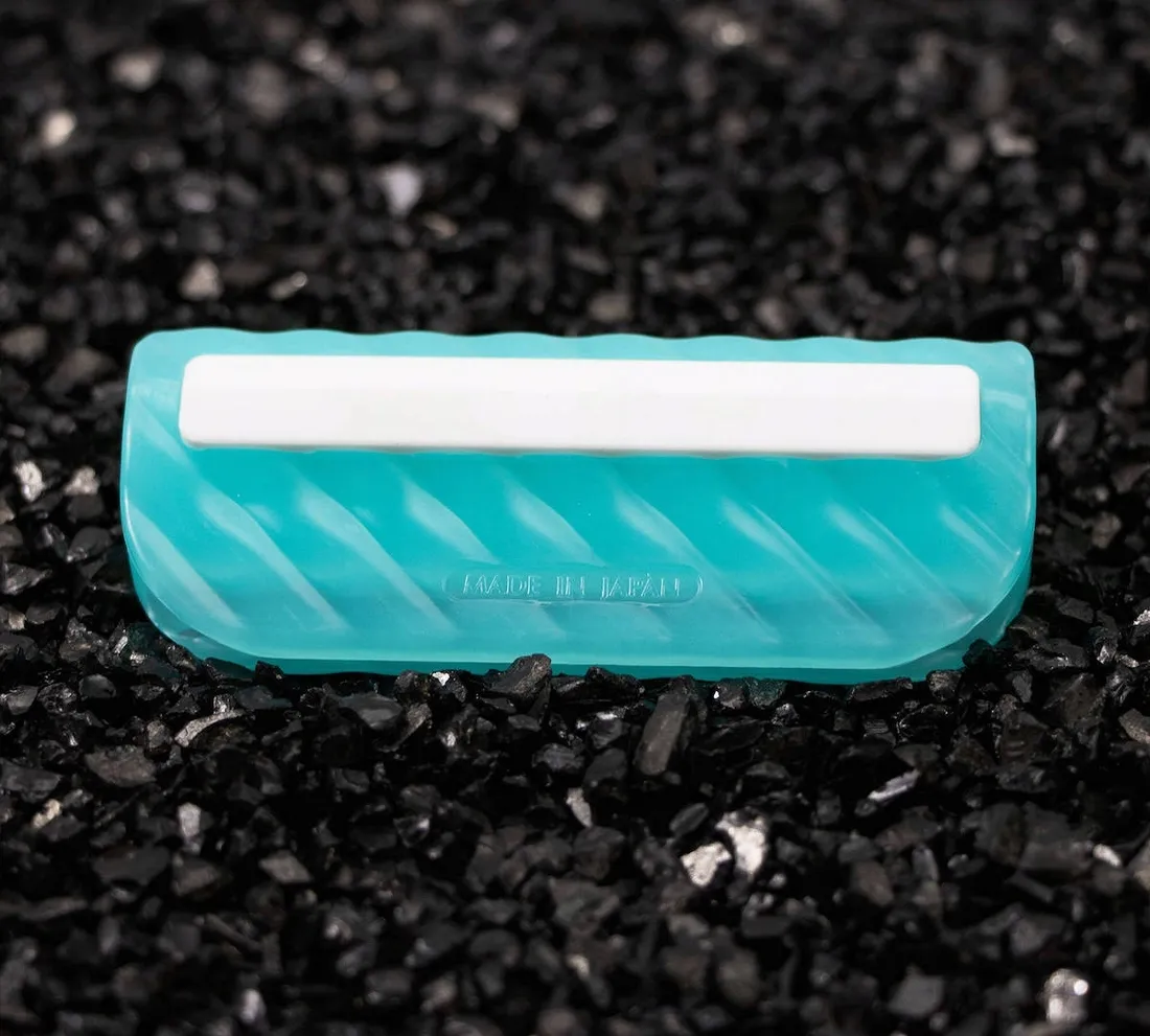 ostrzalka-do-nozy-ceramiczna-tojiro