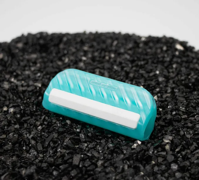 prowadnica-tojiro-f-441-turkusowa-do-ostrzenia-nozy-lekka-waga-z-opakowaniem-0-1-kg