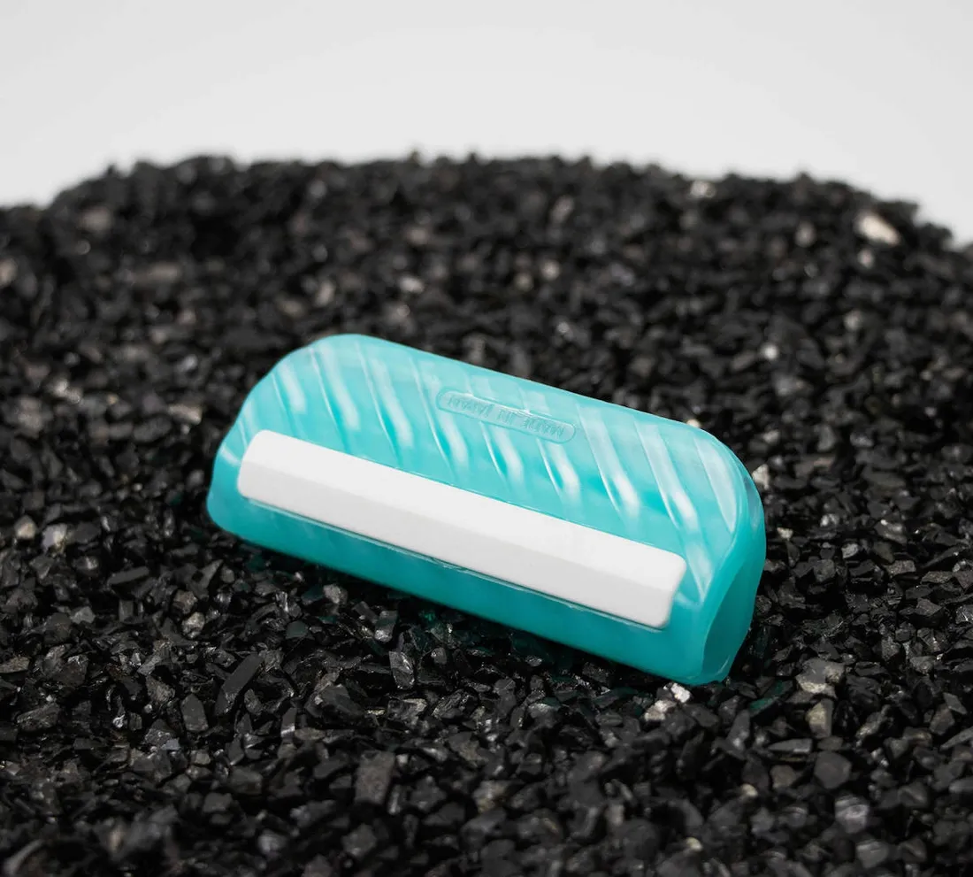 ostrzalka-do-nozy-ceramiczna-tojiro