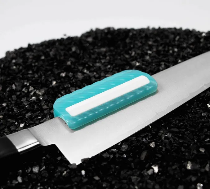 prowadnica-tojiro-f-441-turkusowa-do-ostrzenia-nozy-lekka-kod-producenta-f-441