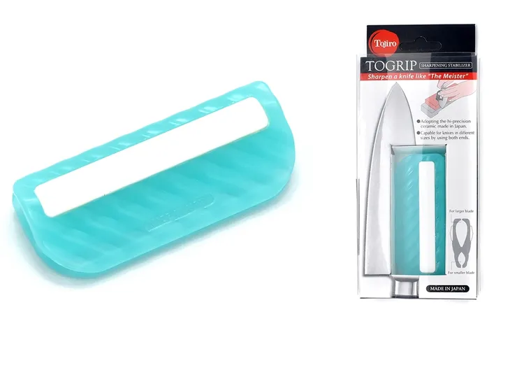 prowadnica-tojiro-f-441-turkusowa-do-ostrzenia-nozy-lekka-marka-tojiro-rodzaj-ceramiczna
