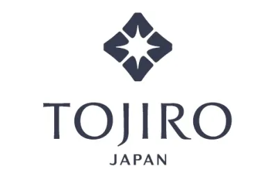 prowadnica-tojiro-f-441-turkusowa-do-ostrzenia-nozy-lekka-marka-tojiro