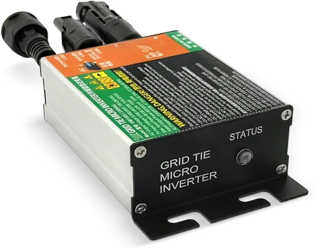 grid-tie-micro-120-w