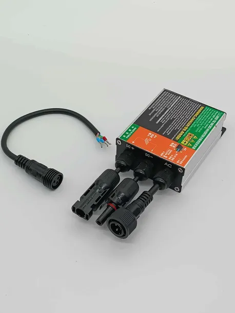 grid-tie-micro-120-w-moc-120-w