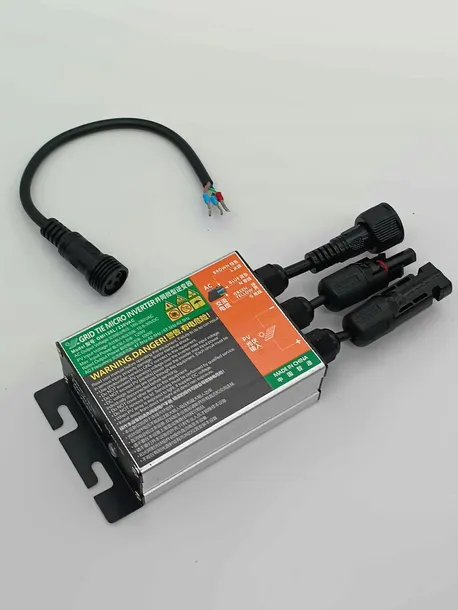 grid-tie-micro-120-w-kod-producenta-gmi120l-230vac