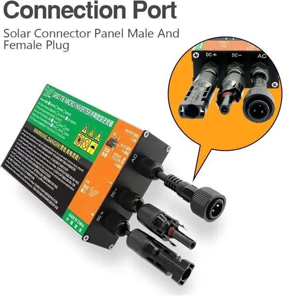grid-tie-micro-120-w-marka-bez-marki