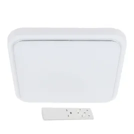 plafon-lampa-sufitowa-panel-led-plafoniera-18w