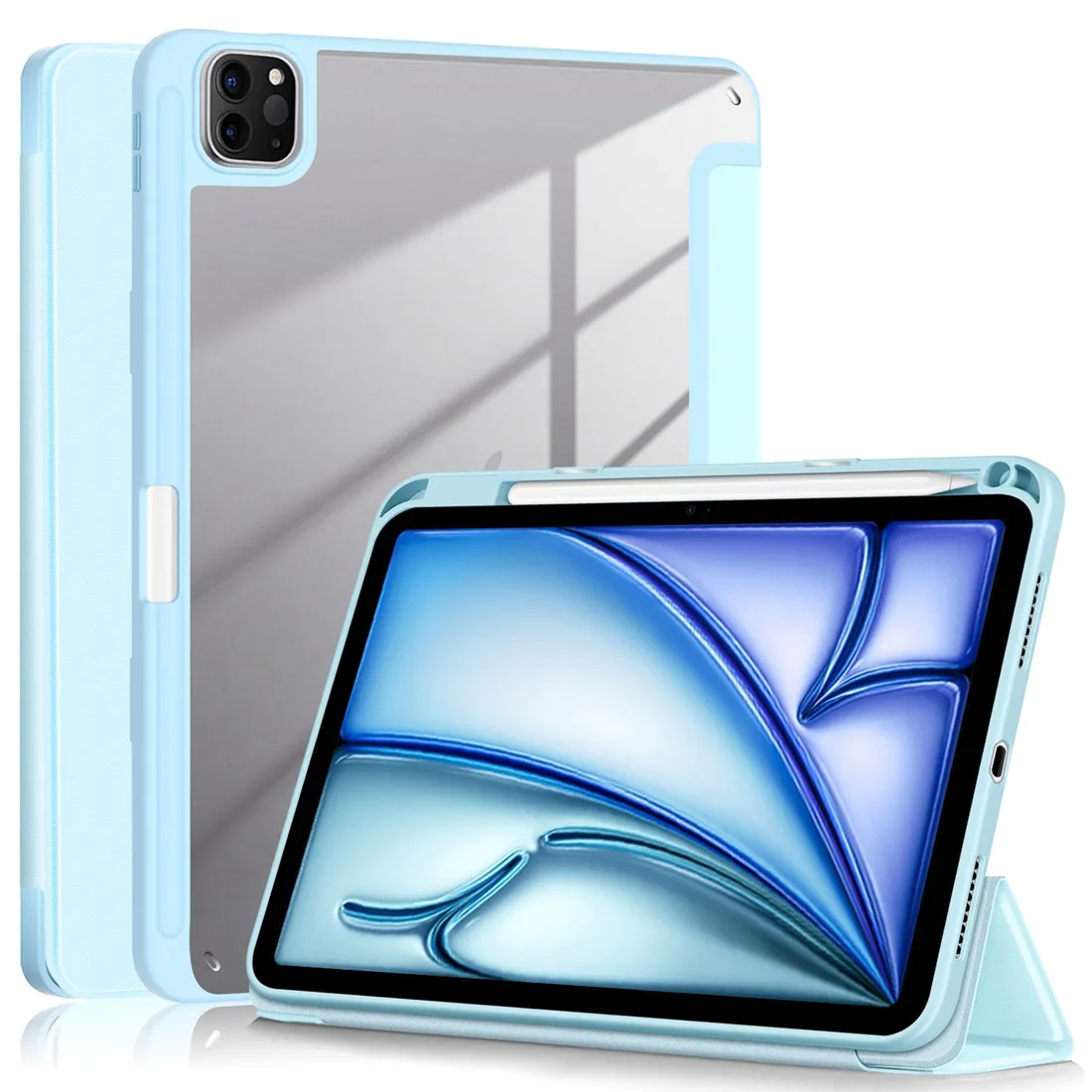 etui-do-apple-ipad-pro-11-2022