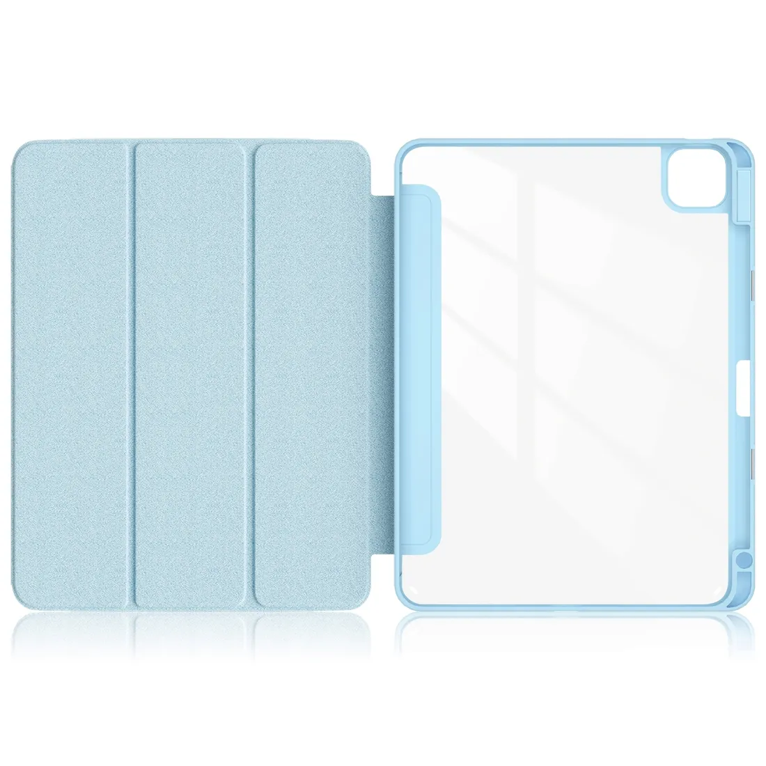 etui-do-apple-ipad-pro-11-2022