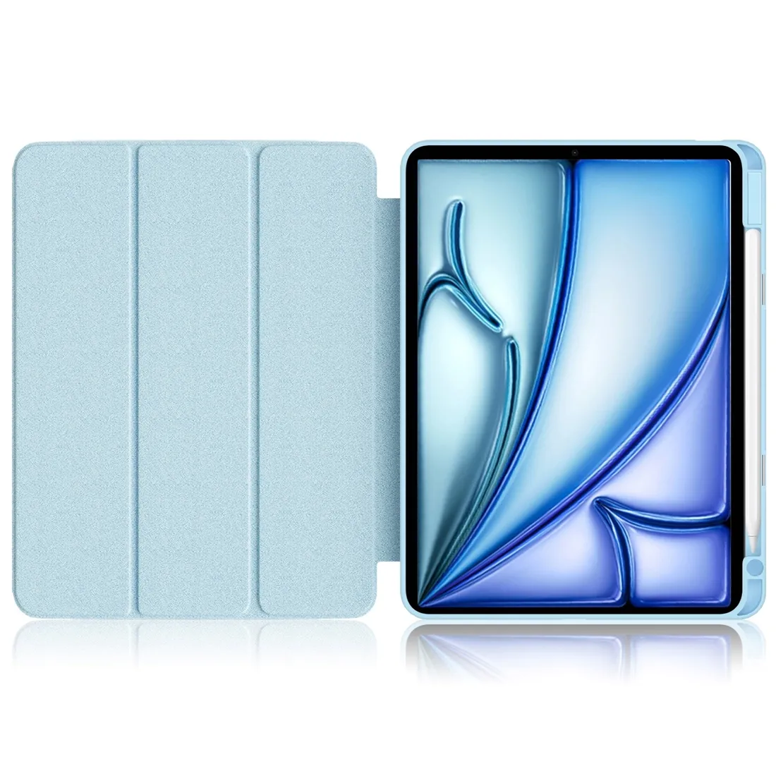 etui-clear-pencil-szklo-apple-ipad-pro-11-11-2-3-4-gen-2018-2020-21-2022-waga-z-opakowaniem-0-15-kg