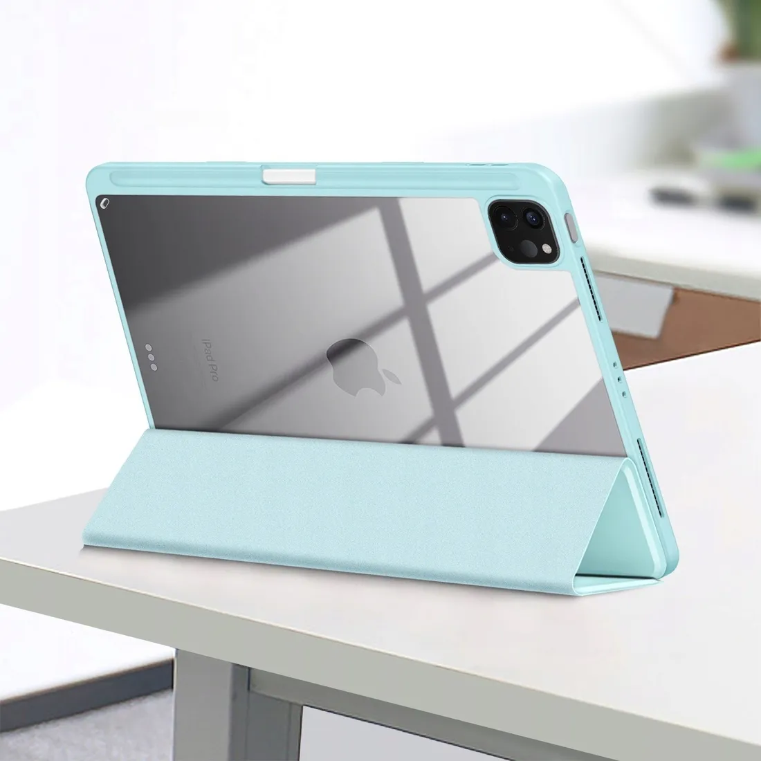 etui-clear-pencil-szklo-apple-ipad-pro-11-11-2-3-4-gen-2018-2020-21-2022-waga-z-opakowaniem-0-15-kg